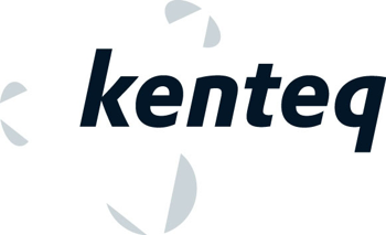 9799056360190 - Kaliber moduul 10 (125-110-1)